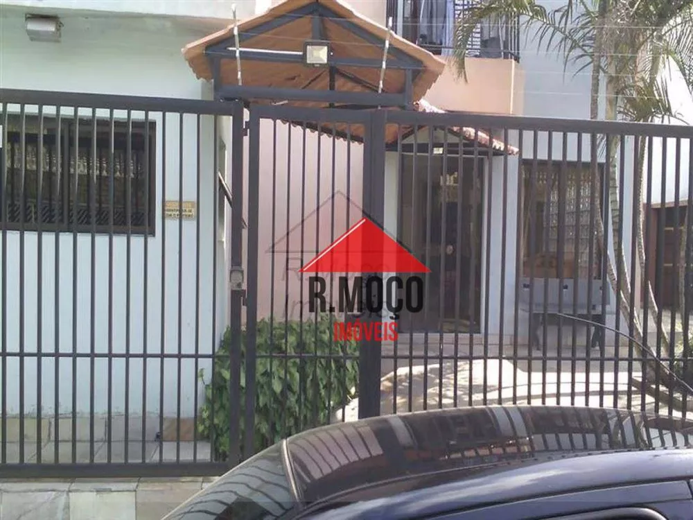 Apartamento, 2 quartos, 49 m² - Foto 4