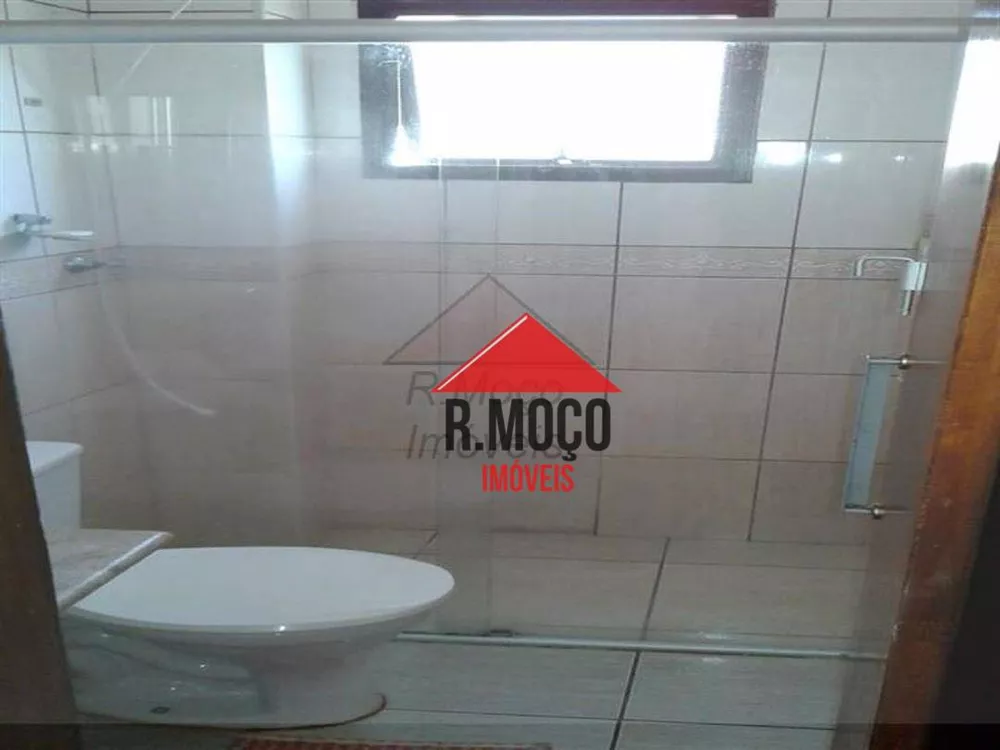 Apartamento, 2 quartos, 49 m² - Foto 2