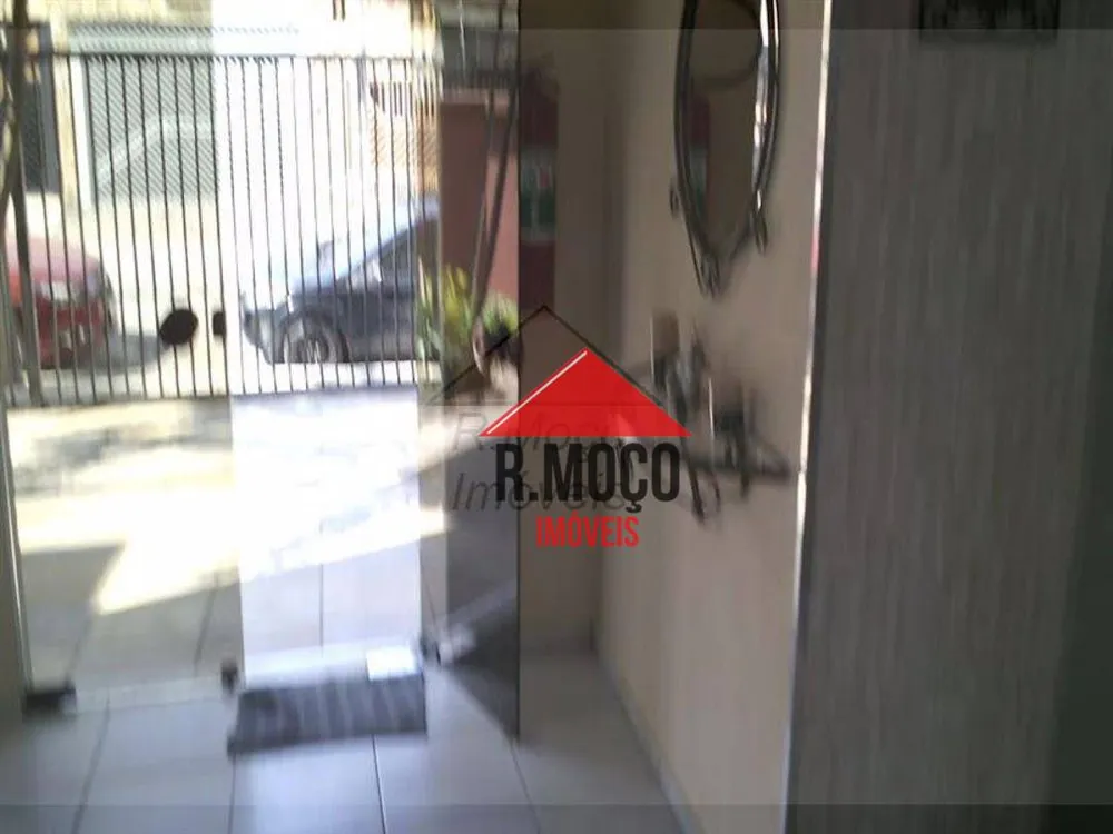 Apartamento, 2 quartos, 49 m² - Foto 13