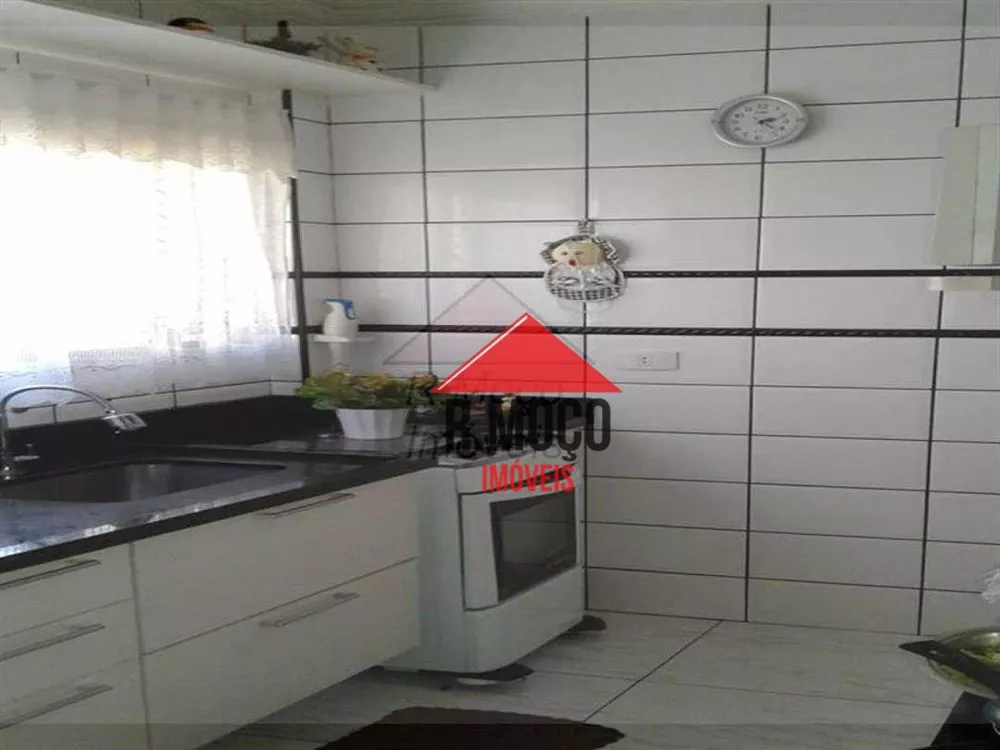 Apartamento, 2 quartos, 49 m² - Foto 1