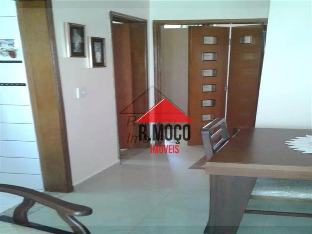 Apartamento, 2 quartos, 49 m² - Foto 6