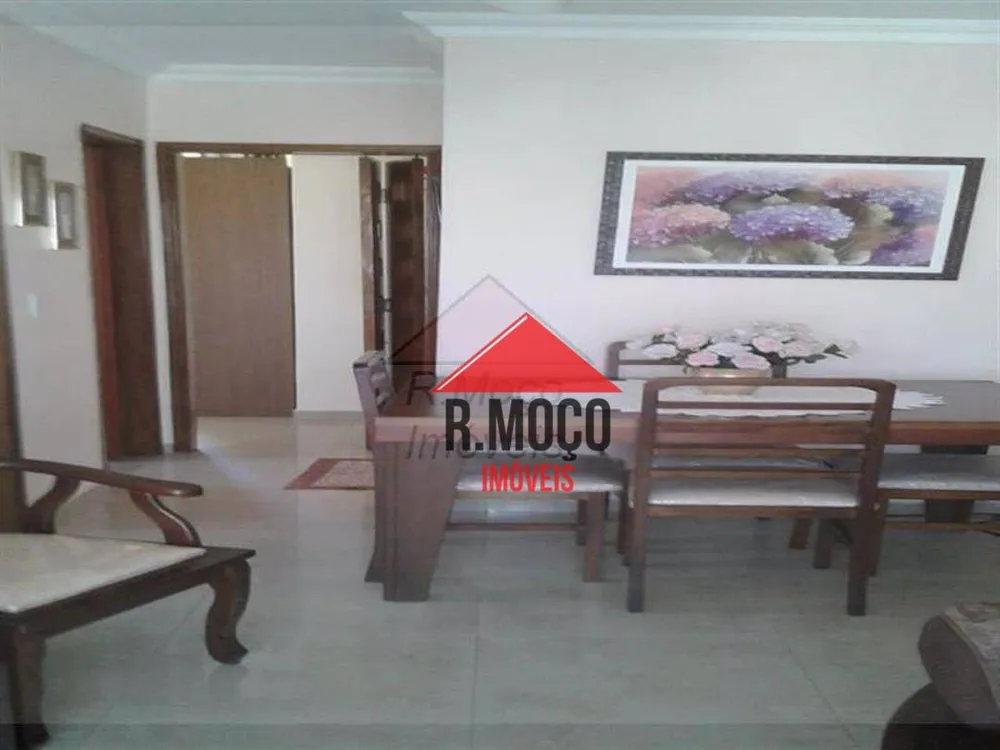Apartamento, 2 quartos, 49 m² - Foto 14