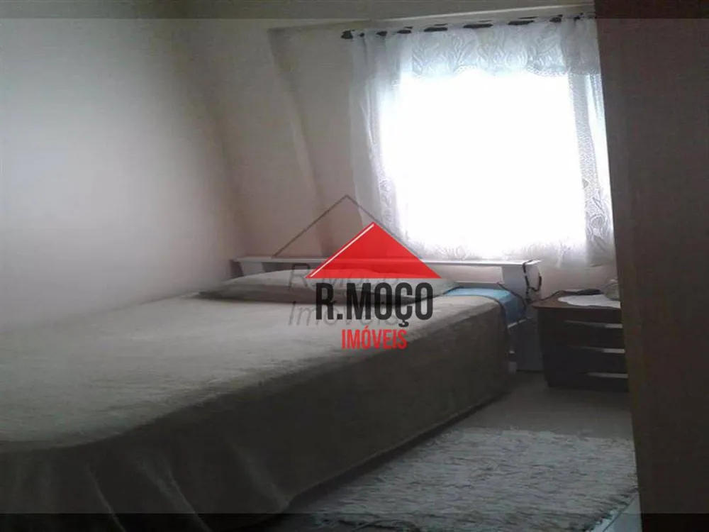 Apartamento, 2 quartos, 49 m² - Foto 15