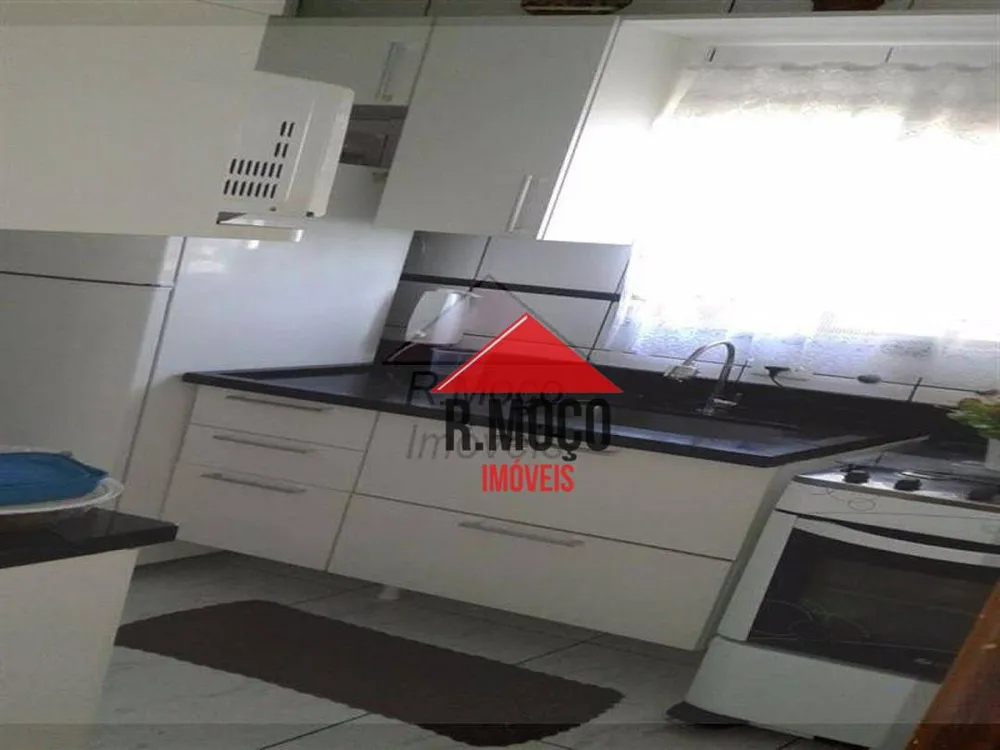 Apartamento, 2 quartos, 49 m² - Foto 8