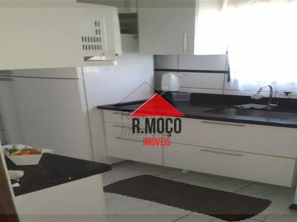 Apartamento, 2 quartos, 49 m² - Foto 12