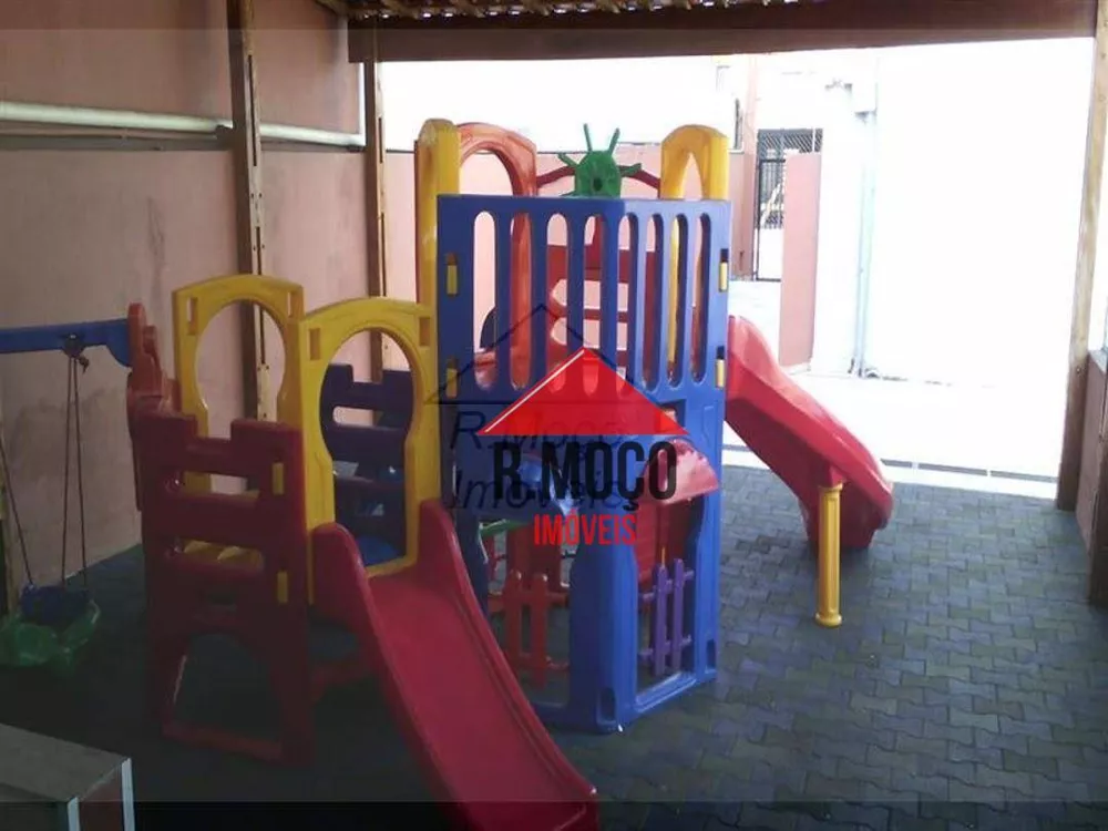 Apartamento, 2 quartos, 49 m² - Foto 3