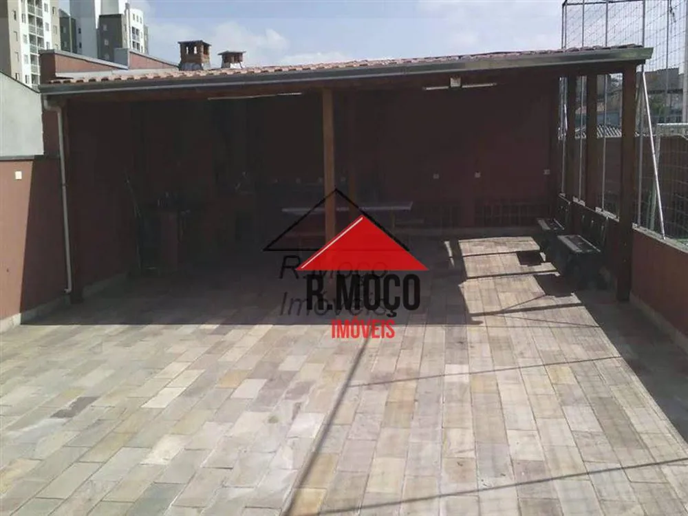 Apartamento, 2 quartos, 49 m² - Foto 10