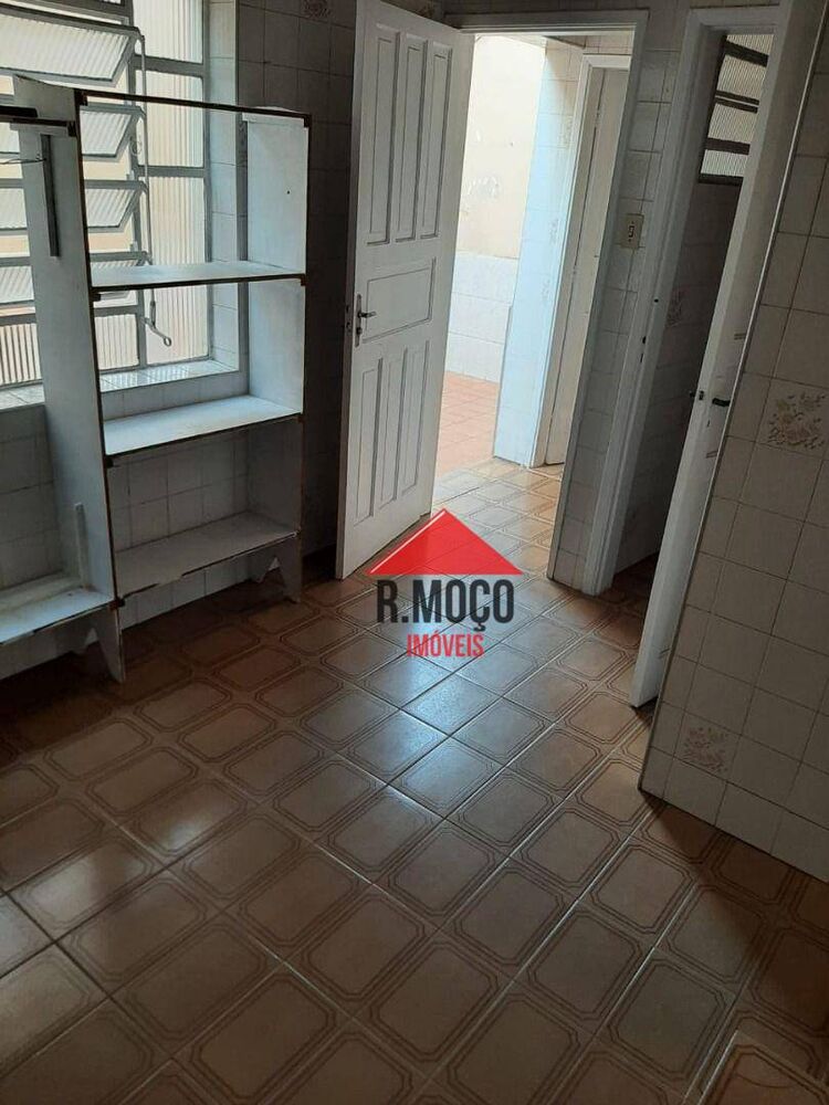 Sobrado, 5 quartos, 164 m² - Foto 13