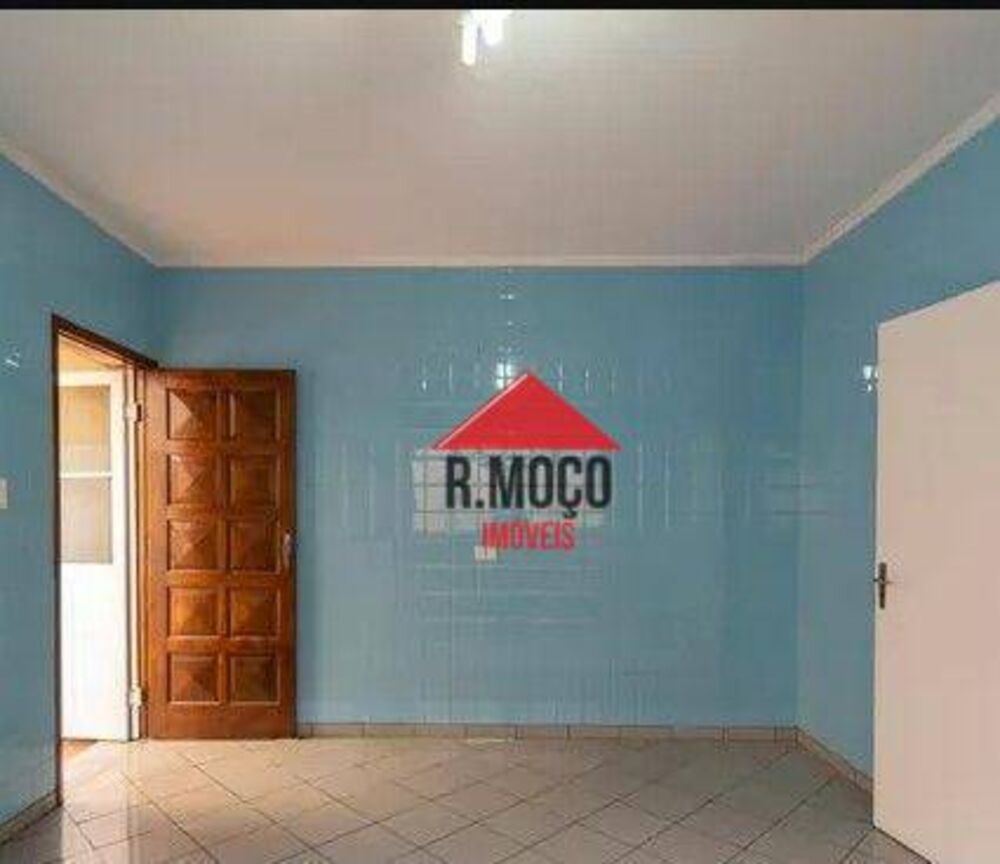 Sobrado, 5 quartos, 164 m² - Foto 21
