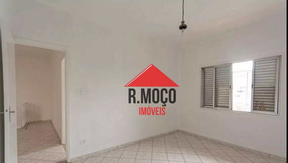 Sobrado, 5 quartos, 164 m² - Foto 32