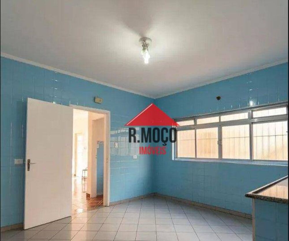 Sobrado, 5 quartos, 164 m² - Foto 19