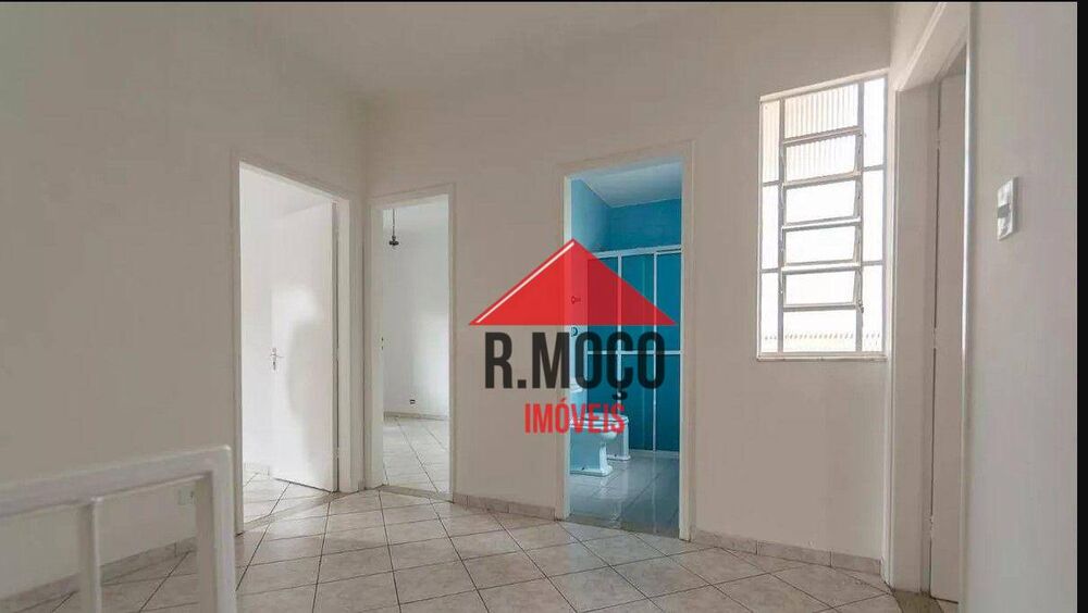 Sobrado, 5 quartos, 164 m² - Foto 8