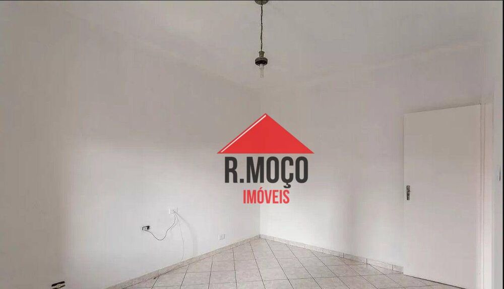 Sobrado, 5 quartos, 164 m² - Foto 23