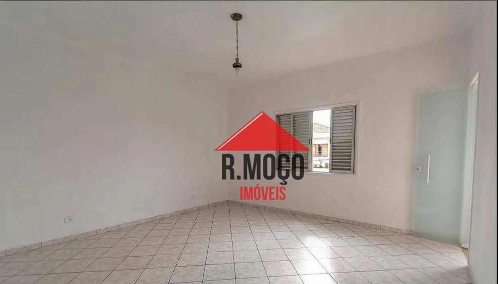 Sobrado, 5 quartos, 164 m² - Foto 25