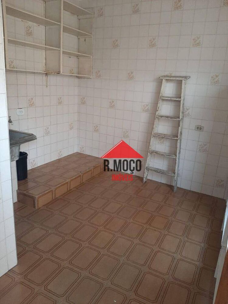 Sobrado, 5 quartos, 164 m² - Foto 11