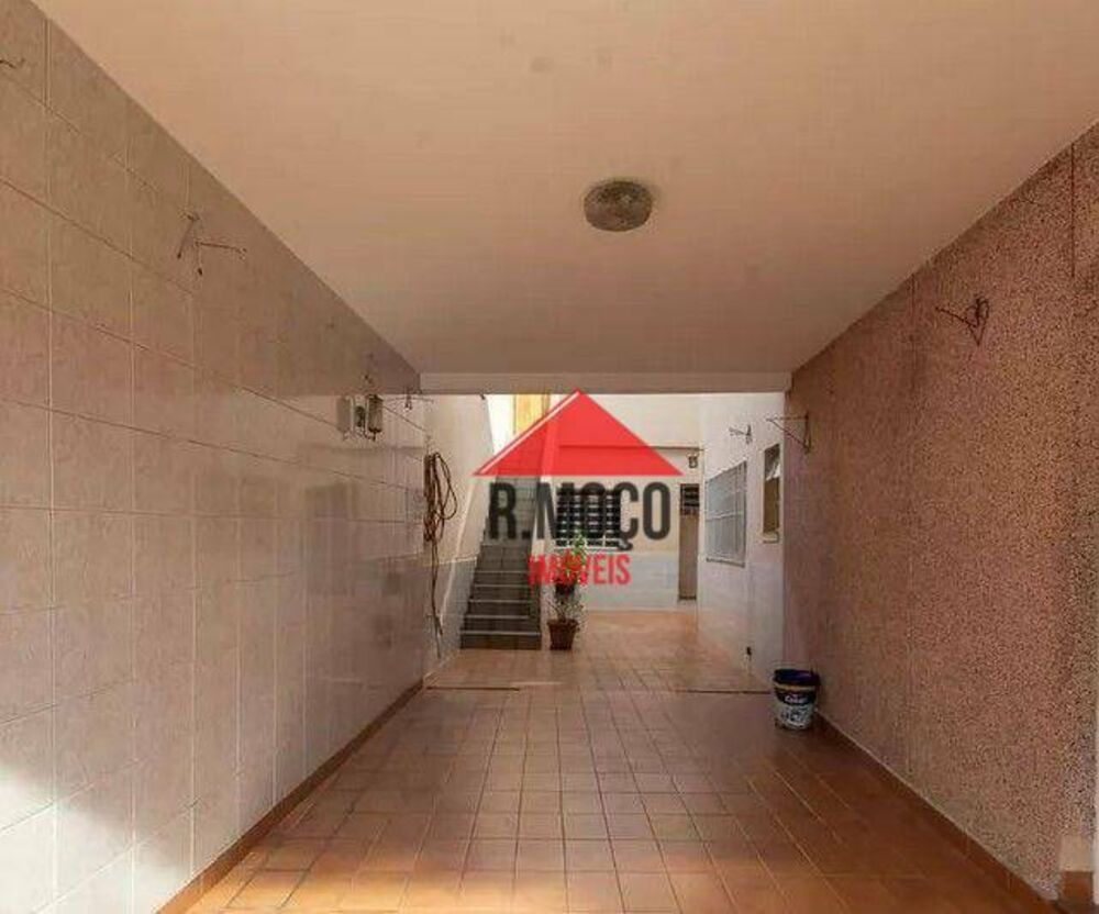 Sobrado, 5 quartos, 164 m² - Foto 16