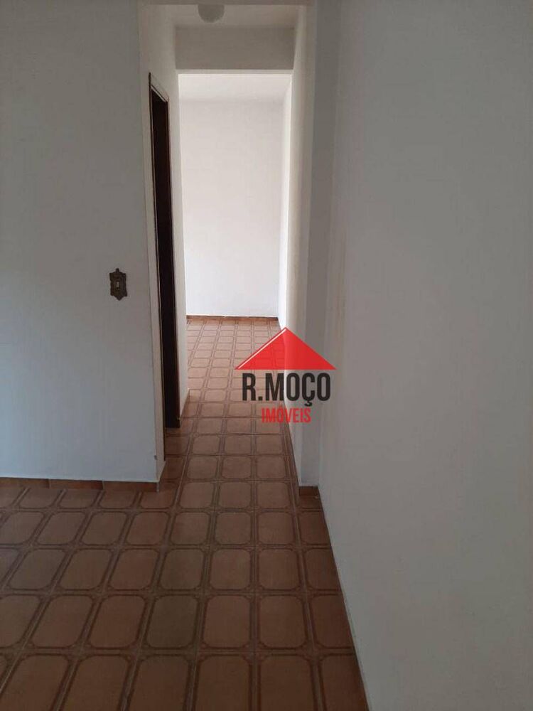 Sobrado, 5 quartos, 164 m² - Foto 2
