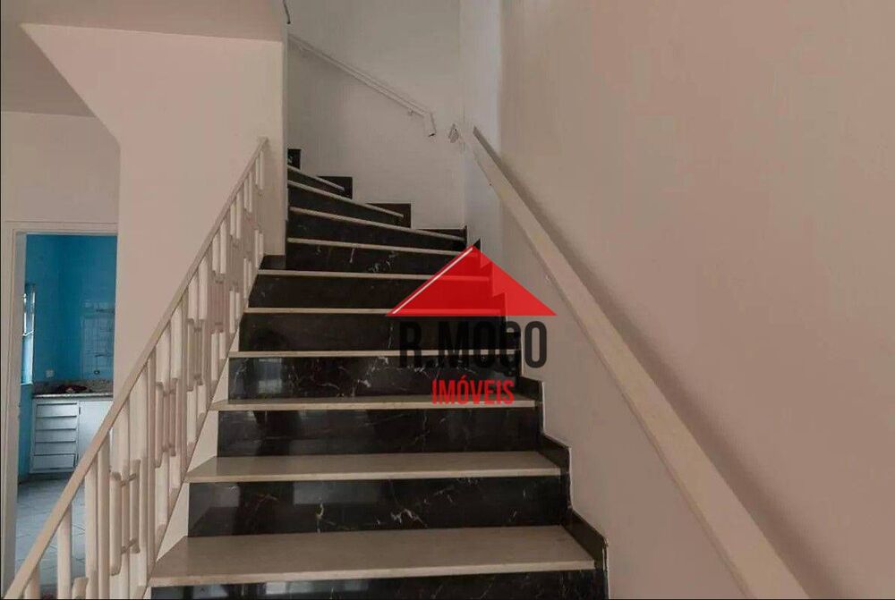 Sobrado, 5 quartos, 164 m² - Foto 31