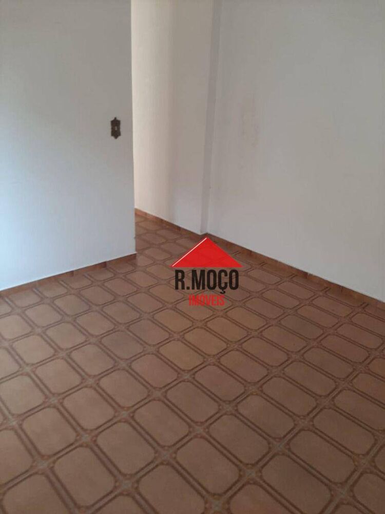 Sobrado, 5 quartos, 164 m² - Foto 17
