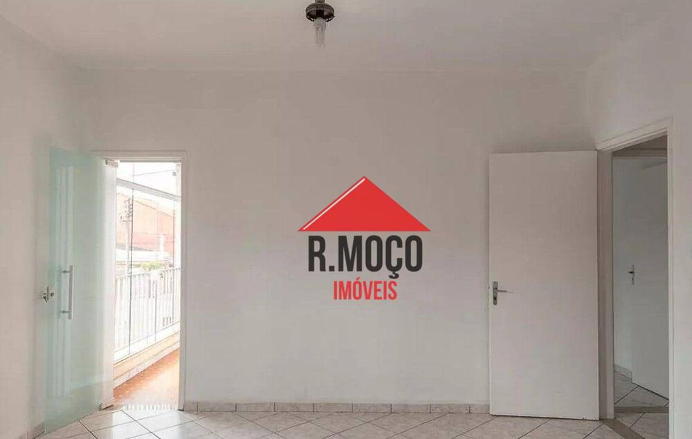Sobrado, 5 quartos, 164 m² - Foto 5