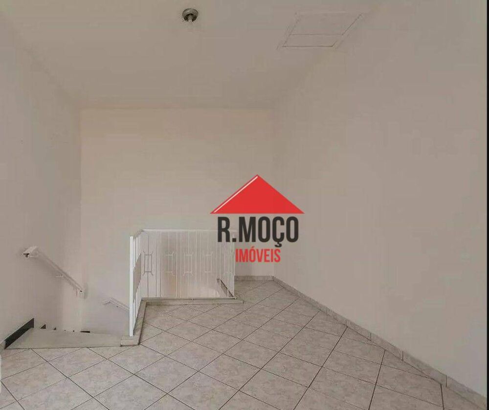 Sobrado, 5 quartos, 164 m² - Foto 24