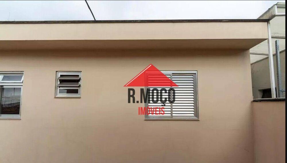 Sobrado, 5 quartos, 164 m² - Foto 22