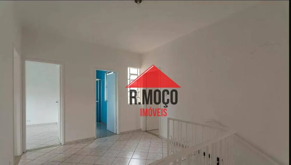 Sobrado, 5 quartos, 164 m² - Foto 13