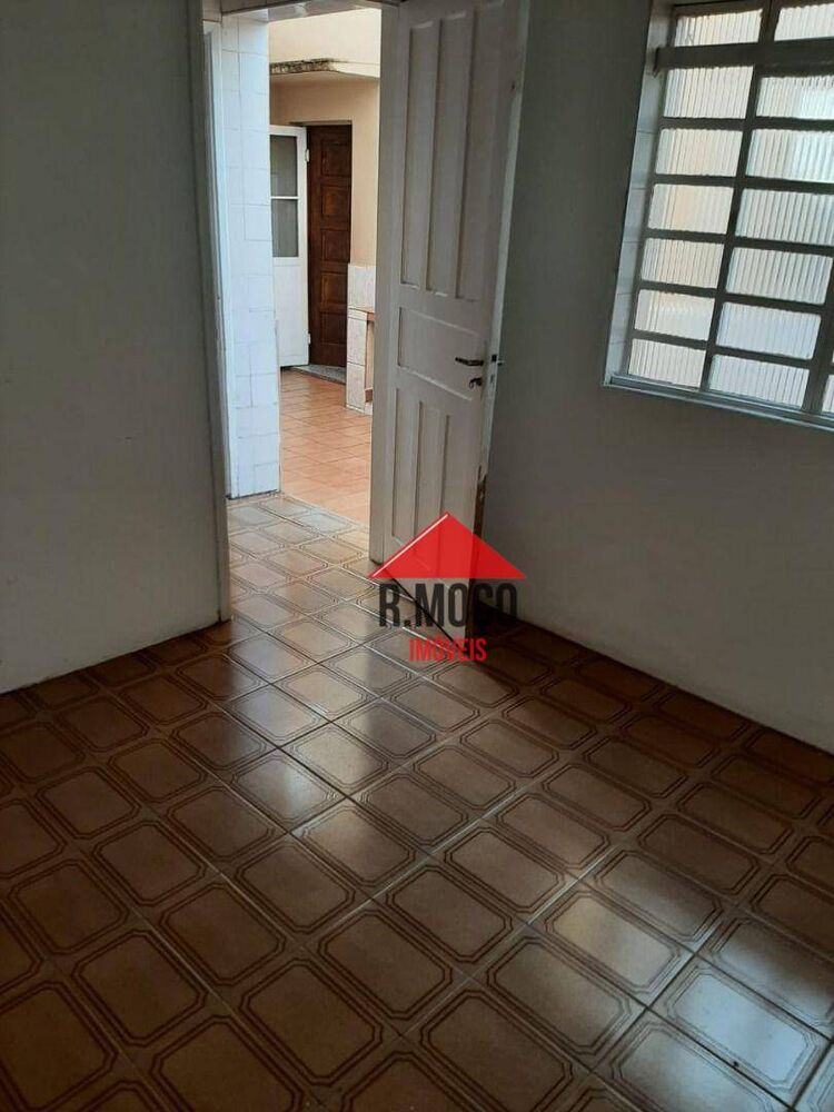 Sobrado, 5 quartos, 164 m² - Foto 3