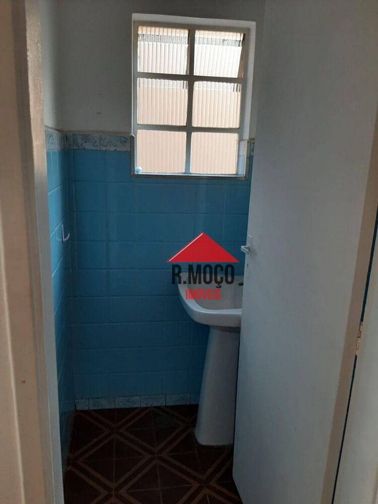 Sobrado, 5 quartos, 164 m² - Foto 36