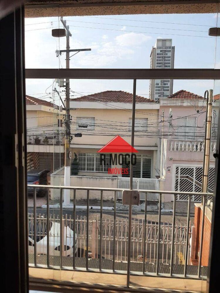 Sobrado, 5 quartos, 164 m² - Foto 12