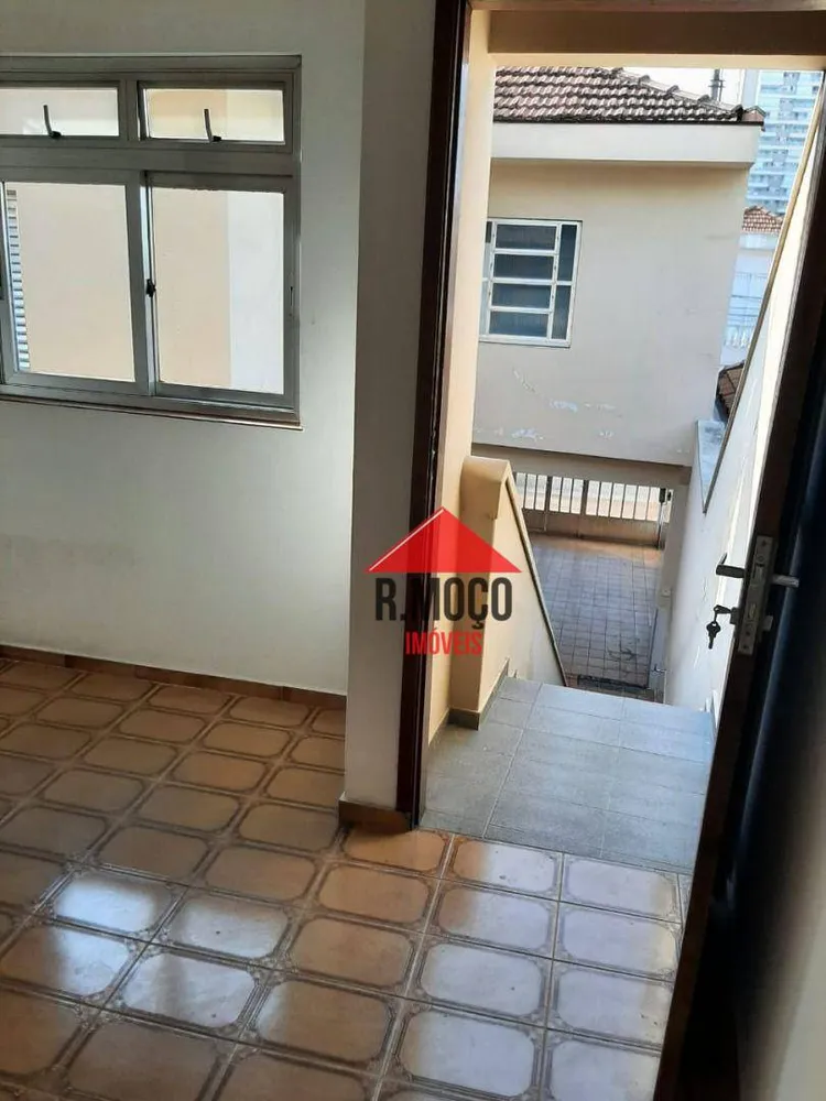 Sobrado, 5 quartos, 164 m² - Foto 37