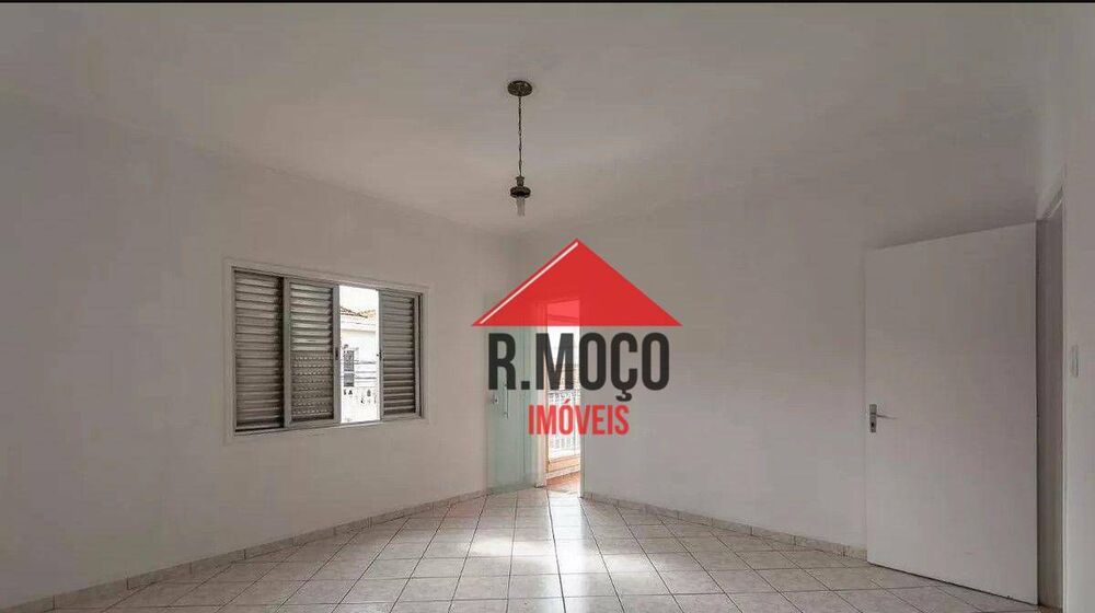 Sobrado, 5 quartos, 164 m² - Foto 10