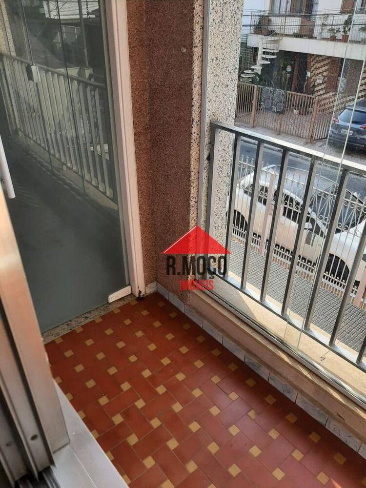 Sobrado, 5 quartos, 164 m² - Foto 27