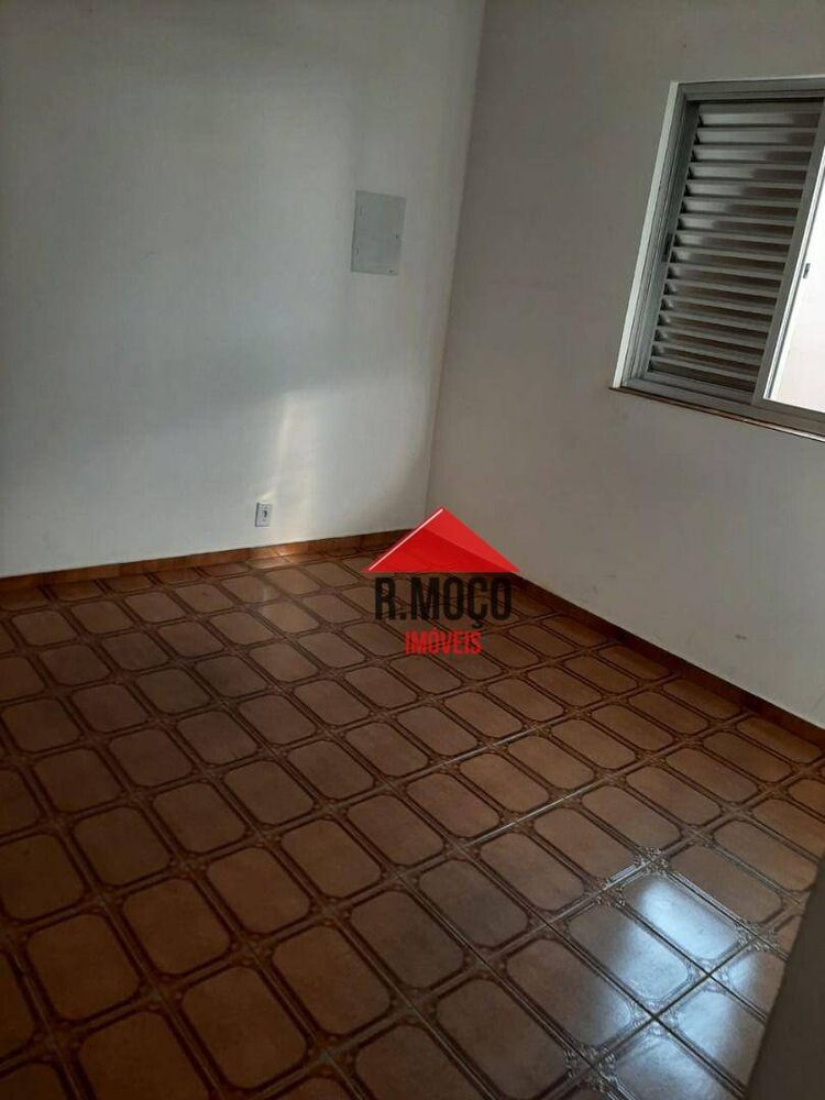 Sobrado, 5 quartos, 164 m² - Foto 28