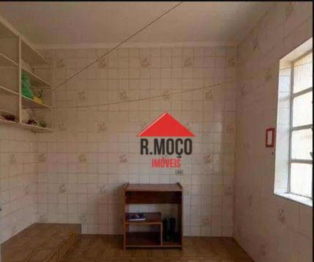 Sobrado, 5 quartos, 164 m² - Foto 26