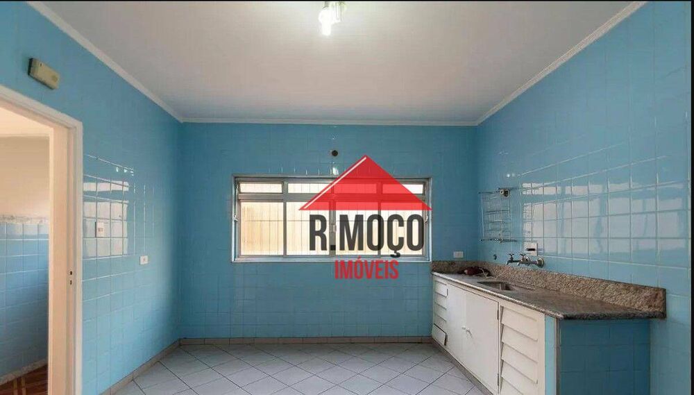 Sobrado, 5 quartos, 164 m² - Foto 6