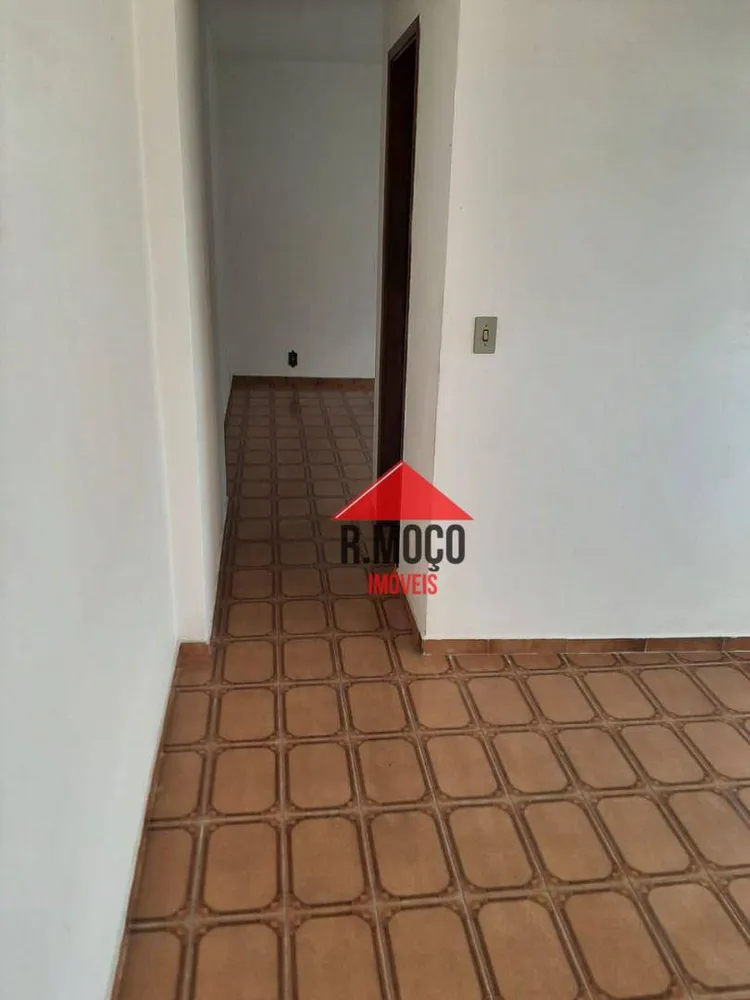 Sobrado, 5 quartos, 164 m² - Foto 40