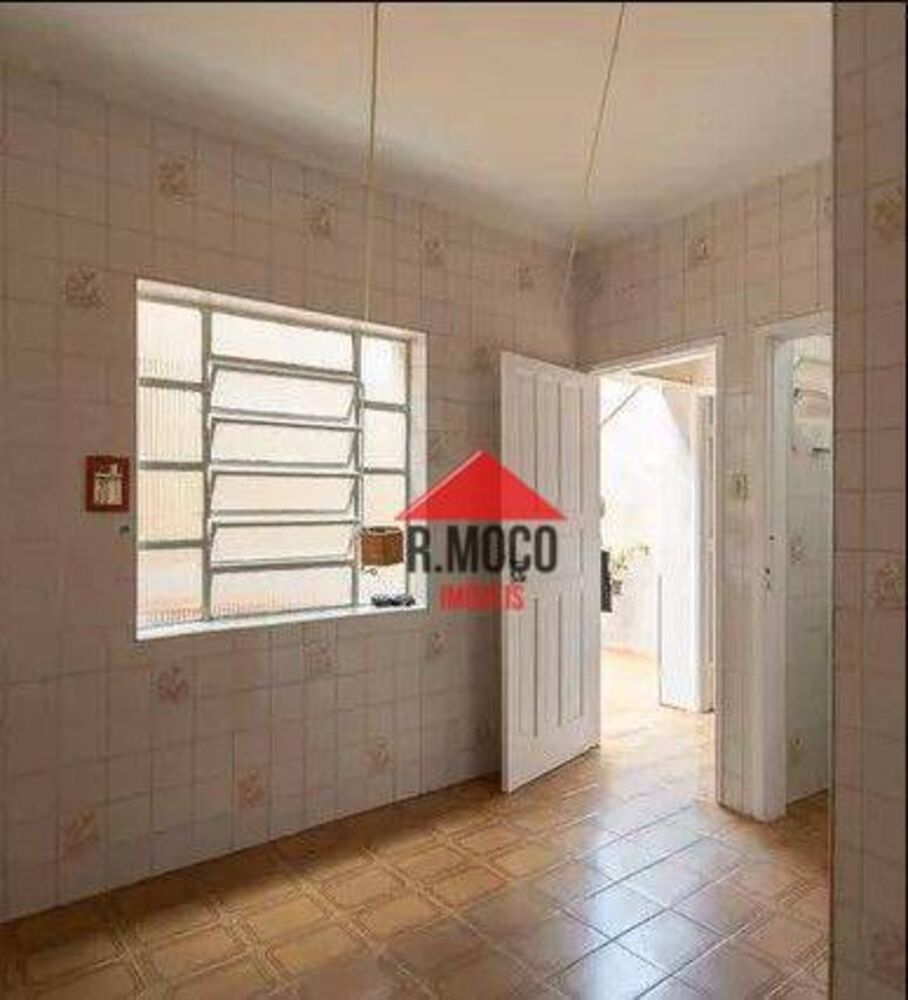 Sobrado, 5 quartos, 164 m² - Foto 18