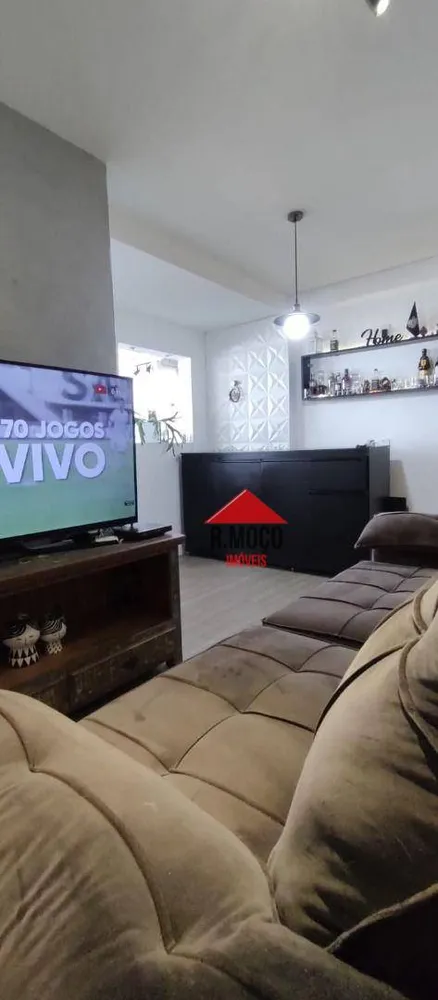 Apartamento, 2 quartos, 86 m² - Foto 10