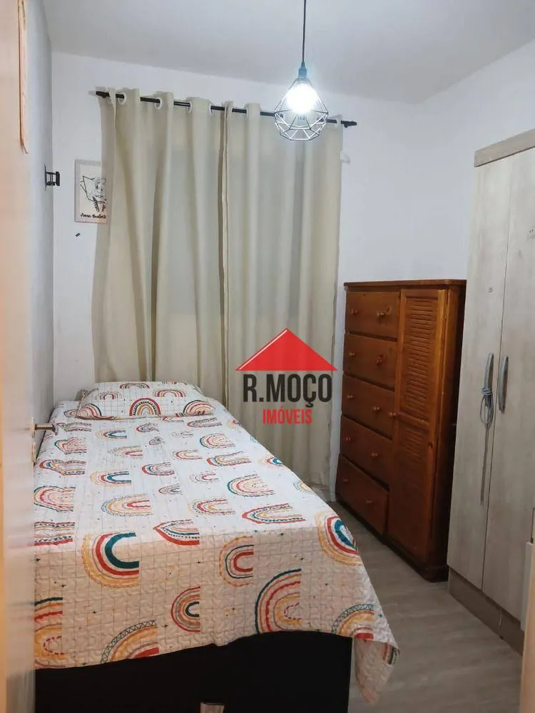 Apartamento, 2 quartos, 86 m² - Foto 6