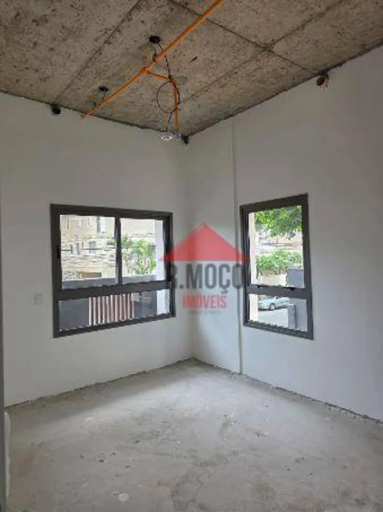 Sala-Conjunto, 21 m² - Foto 11