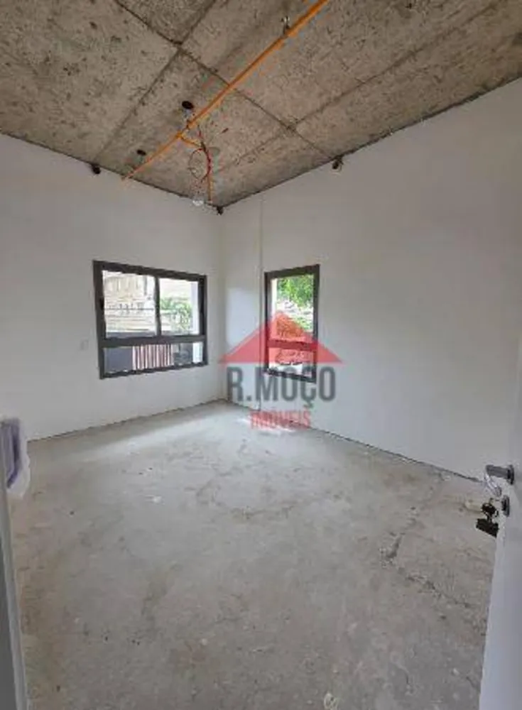 Sala-Conjunto, 21 m² - Foto 8