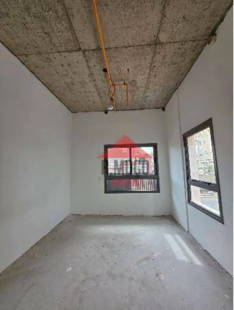 Sala-Conjunto, 21 m² - Foto 12