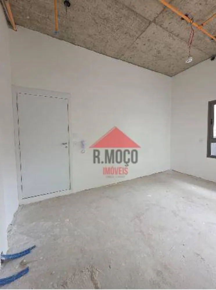Sala-Conjunto, 21 m² - Foto 7