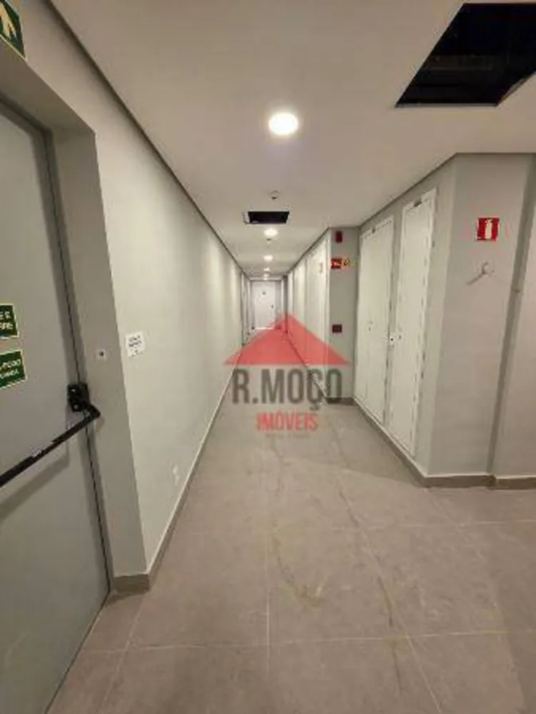 Sala-Conjunto, 21 m² - Foto 5