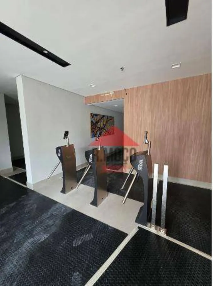 Sala-Conjunto, 21 m² - Foto 3