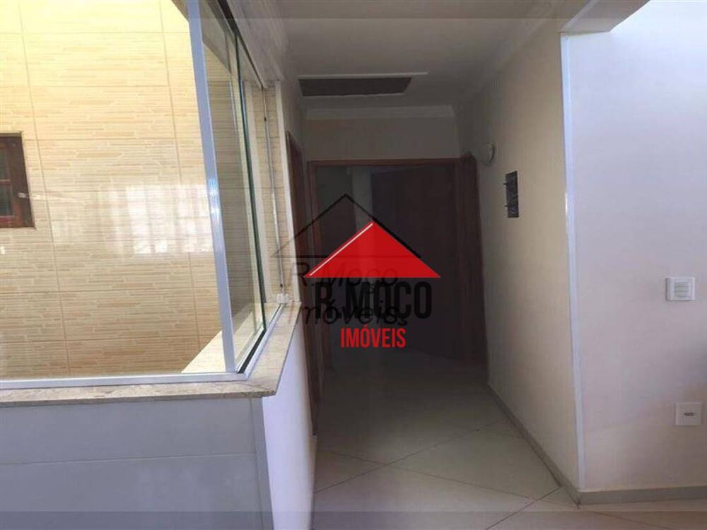 Casa, 4 quartos, 230 m² - Foto 10