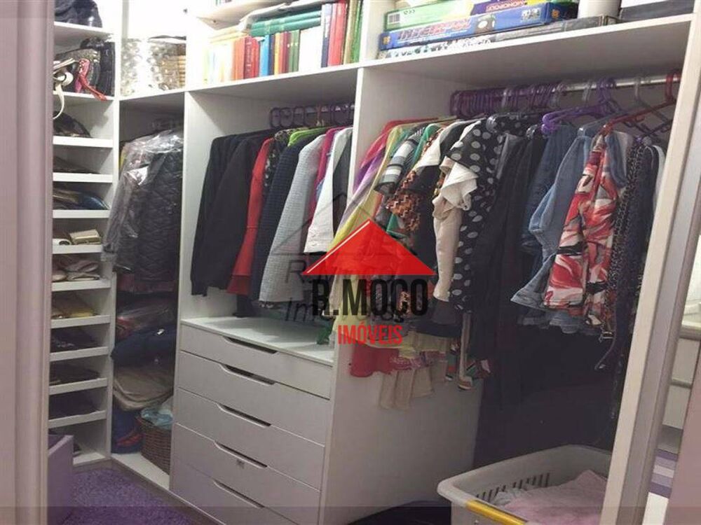 Casa, 4 quartos, 230 m² - Foto 5