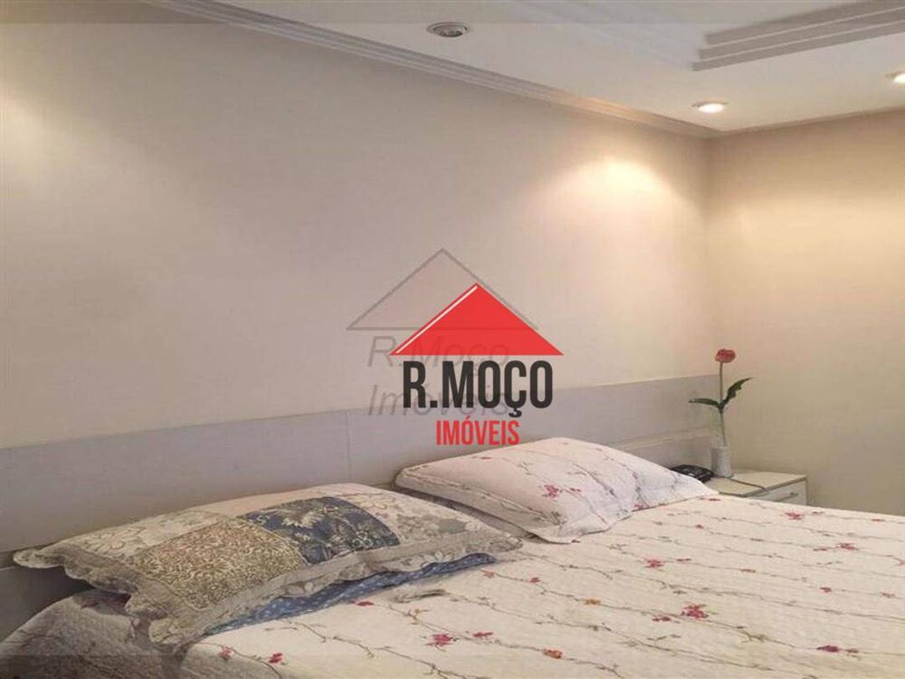 Casa, 4 quartos, 230 m² - Foto 6