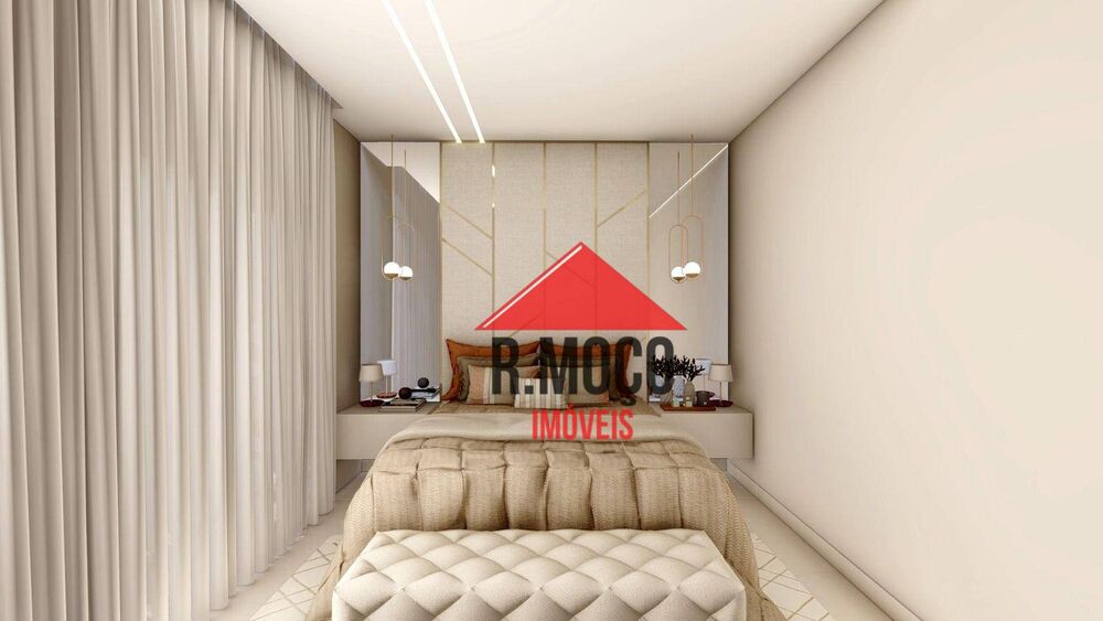 Apartamento, 2 quartos, 35 m² - Foto 18